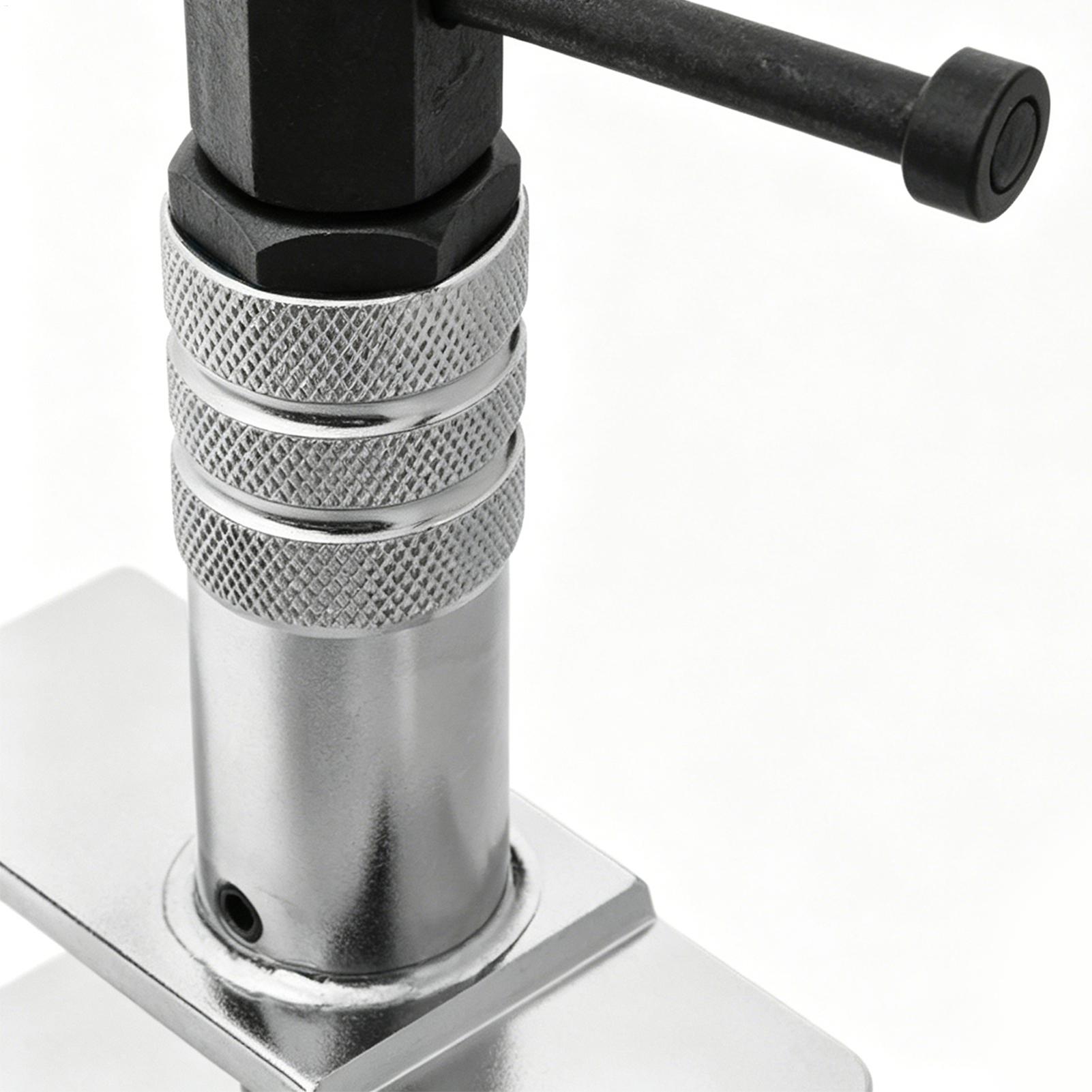Piston Press Tool Universal He - đánh giá và giá Tools For Motorcycle Workshop