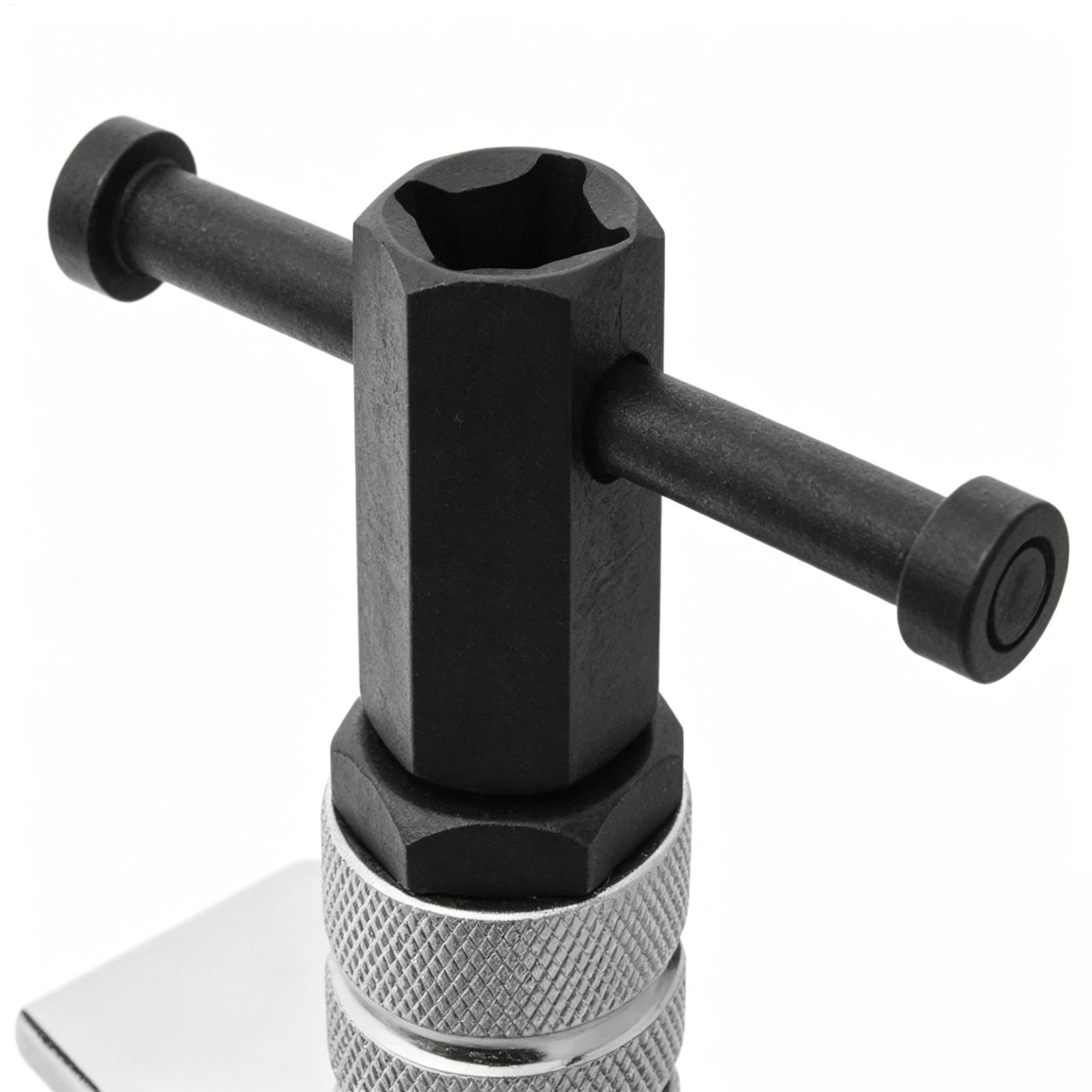 Piston Press Tool Universal He - đánh giá và giá Tools For Motorcycle Workshop