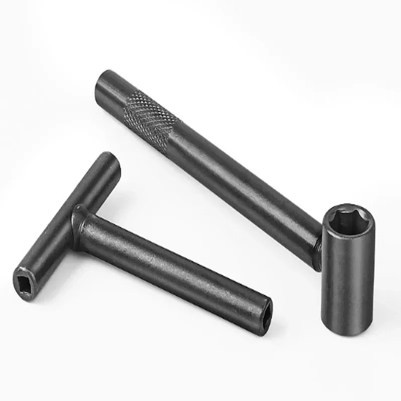 2PCS Motorcycle Engine Valve A - đánh giá và giá Tools For Motorcycle Workshop