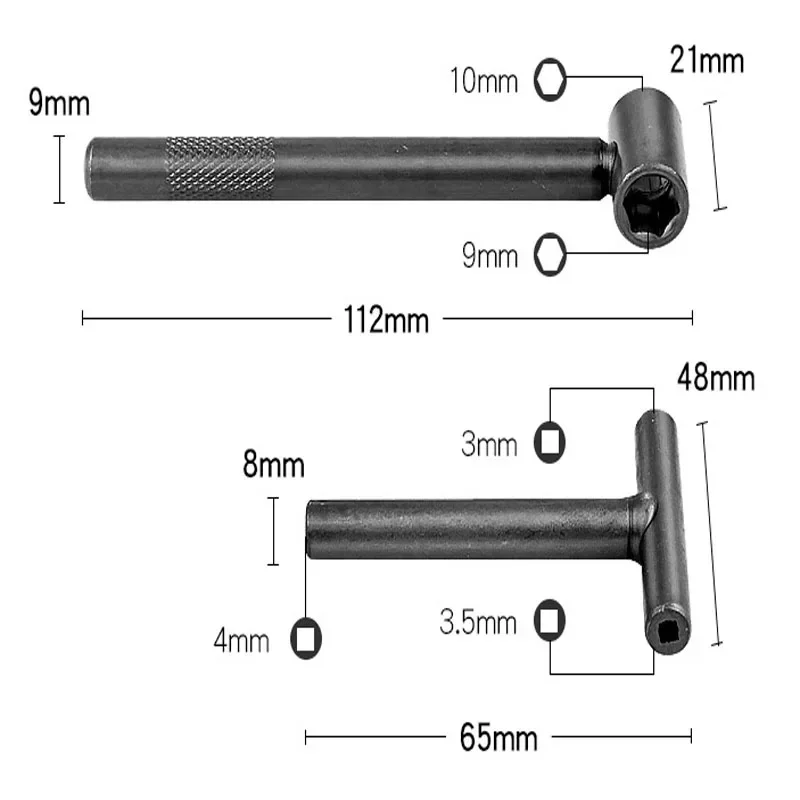 2PCS Motorcycle Engine Valve A - đánh giá và giá Tools For Motorcycle Workshop