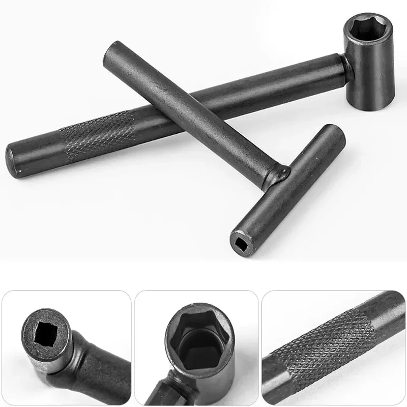 2PCS Motorcycle Engine Valve A - đánh giá và giá Tools For Motorcycle Workshop