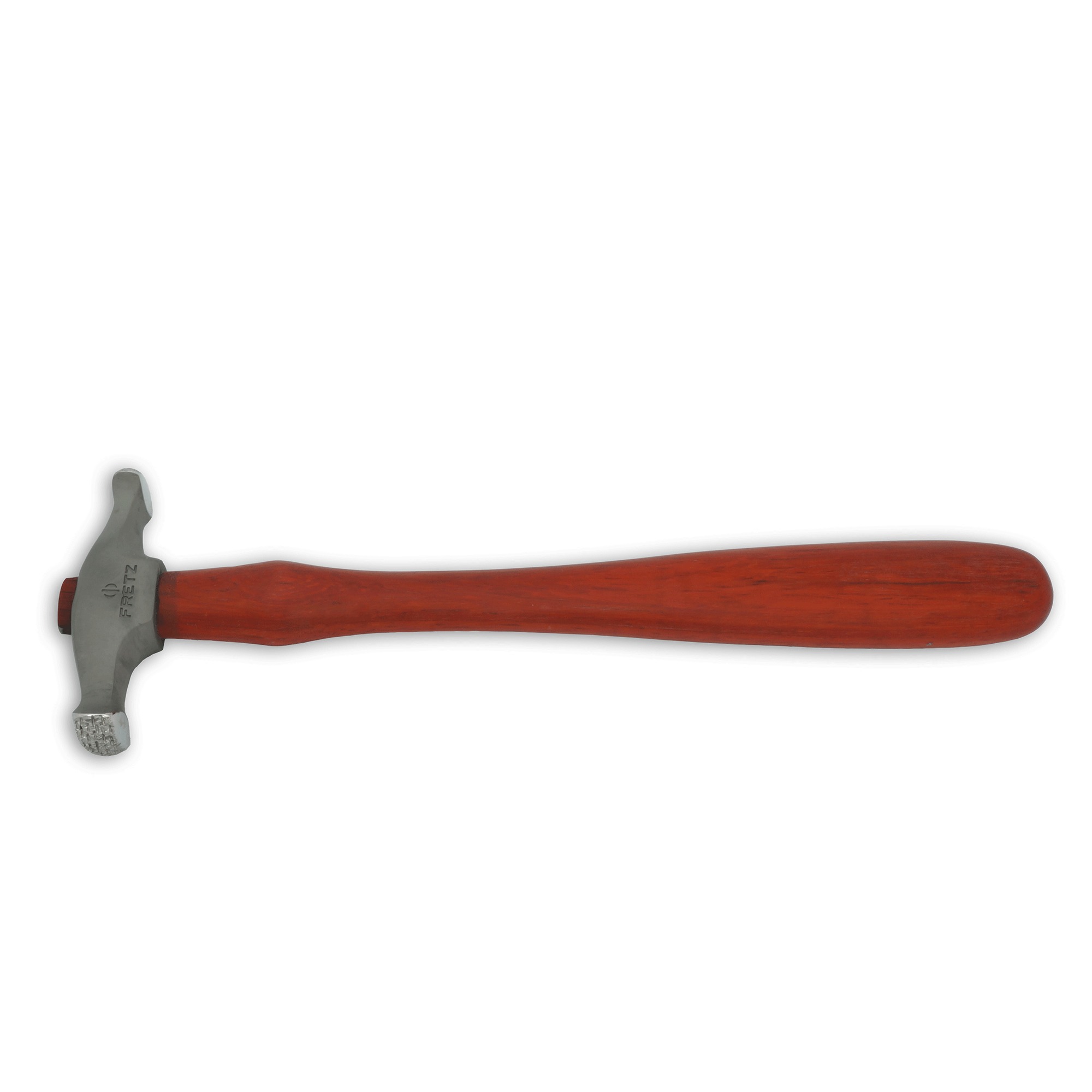 Fretz HMR-14B Raw Silk Wide Cu - đánh giá và giá Tools Vn