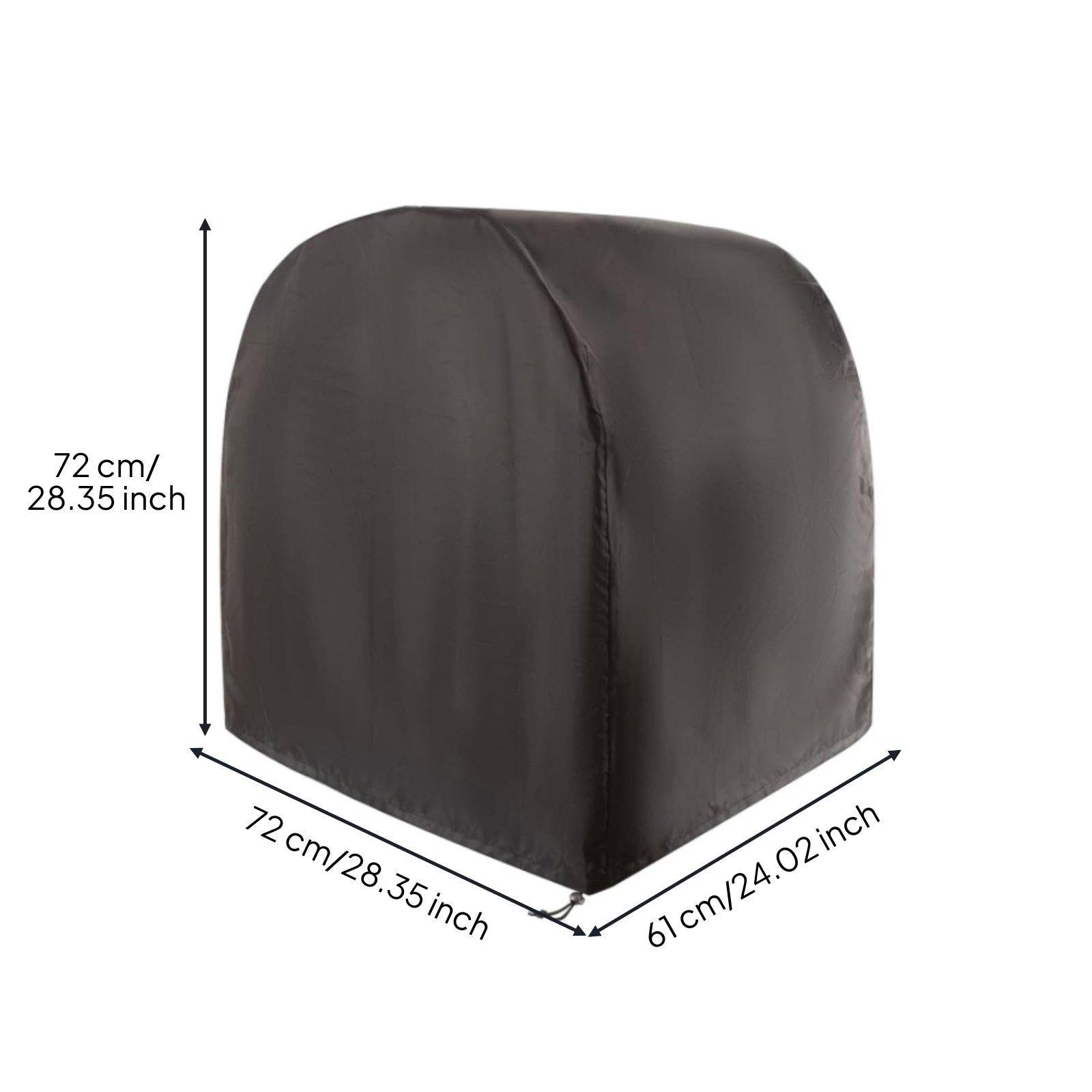 Oxford Fabric Cover Waterproof - đánh giá và giá Power Tools For Workshop