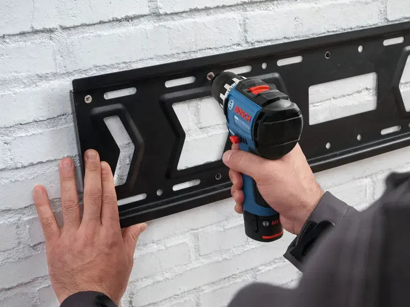 BOSCH GSR 12V-31 Professional  - đánh giá và giá Power Tools For Workshop