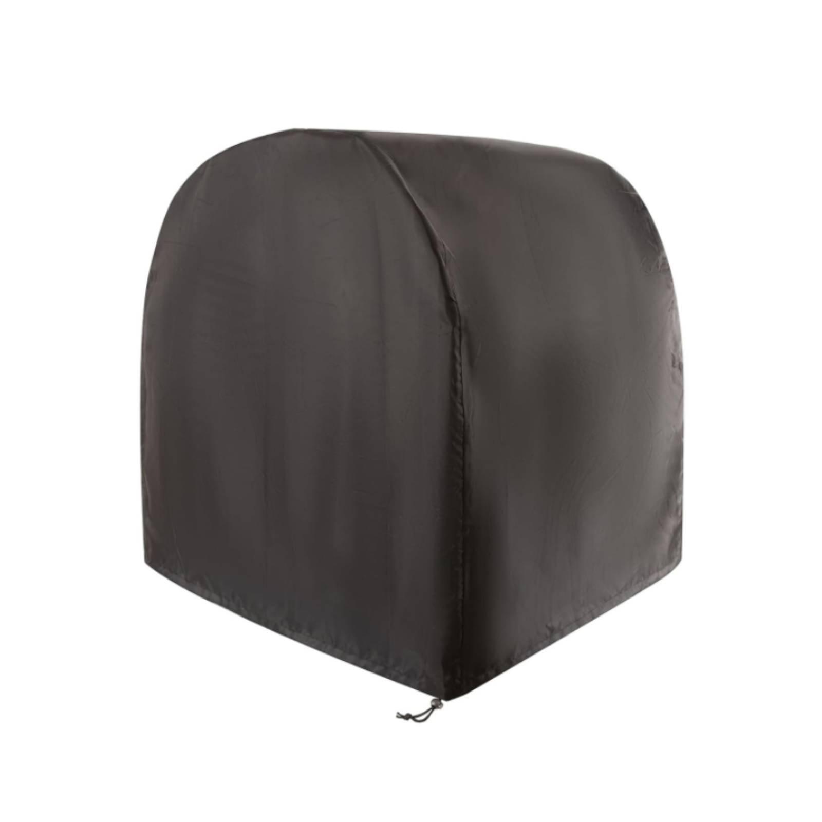 Oxford Fabric Cover Waterproof - đánh giá và giá Power Tools For Workshop