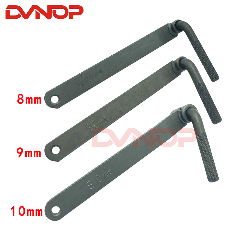 Động Cơ Xe Máy Van Vít Điều Ch - đánh giá và giá Tools For Motorcycle Workshop